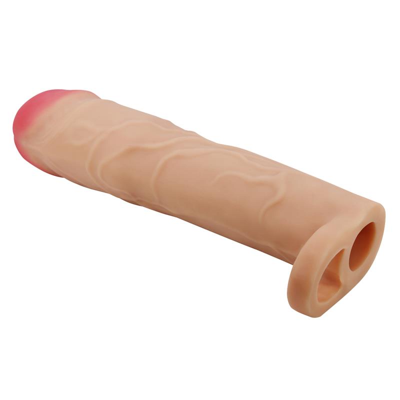 Extended Penis Sleeve 3 Gerd - Image 3