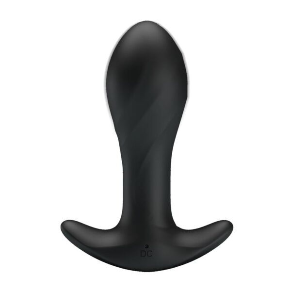 Anal Masager with Vibration - Image 2
