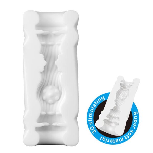 Mini Male Masturbator Fine Lady - Image 2