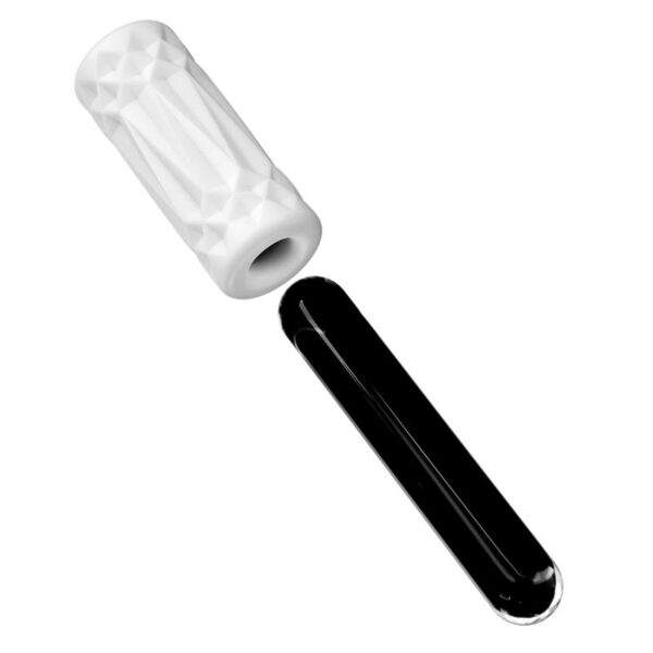Mini Male Masturbator Fine Lady - Image 5