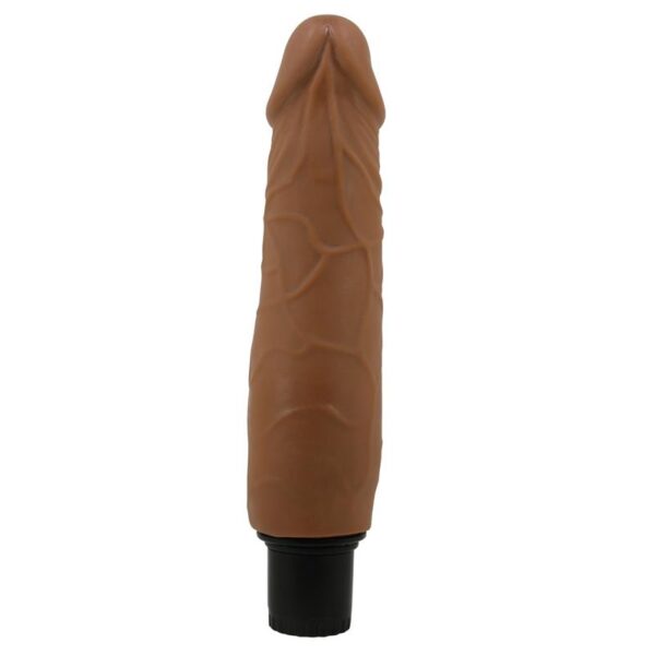 Realistic Sliding skin Dildo Waldorf 8,5 - Image 4
