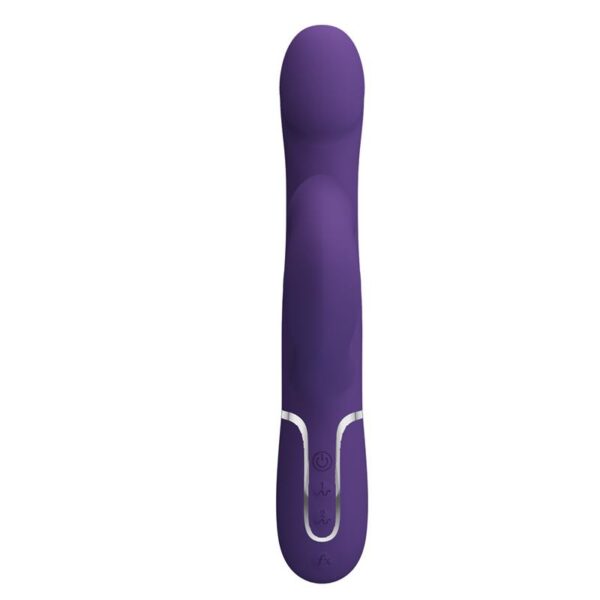 Falin Rolling Vibrator USB - Image 3