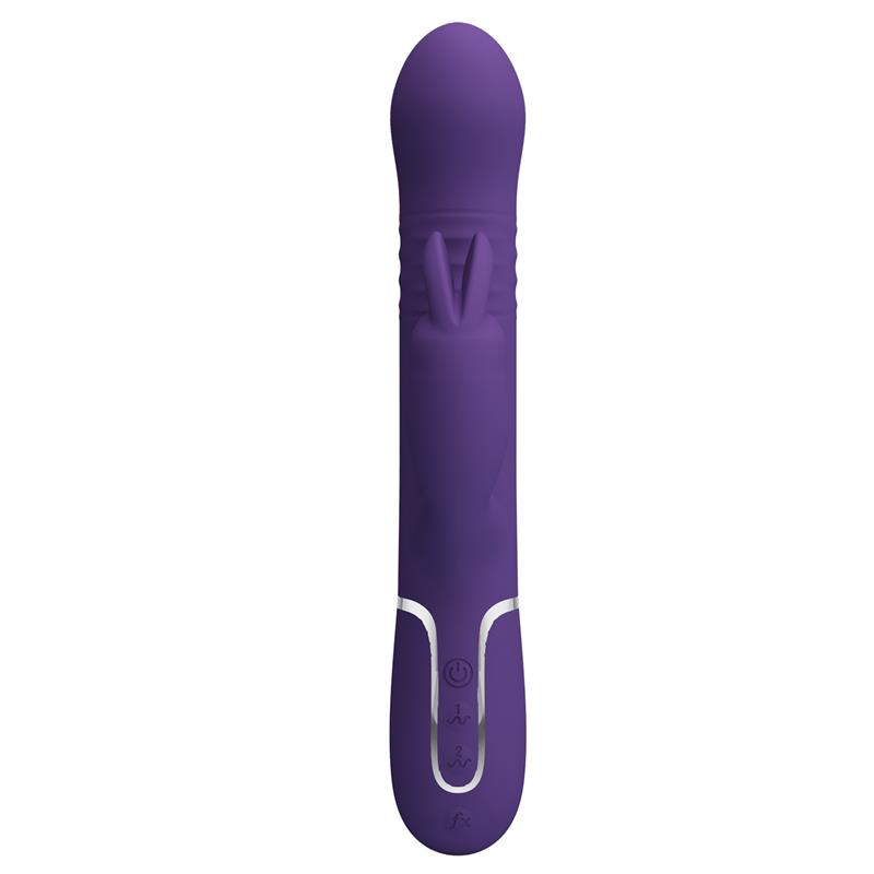 Vibe wt Thrusting, Rotation Beads Twinkled - Image 3