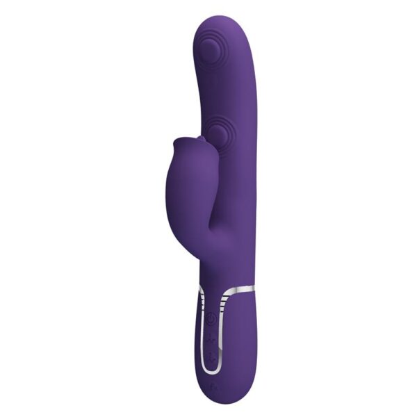 Gigi Vibe with thumping and licking - Image 2