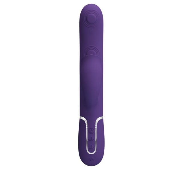 Gigi Vibe with thumping and licking - Image 3