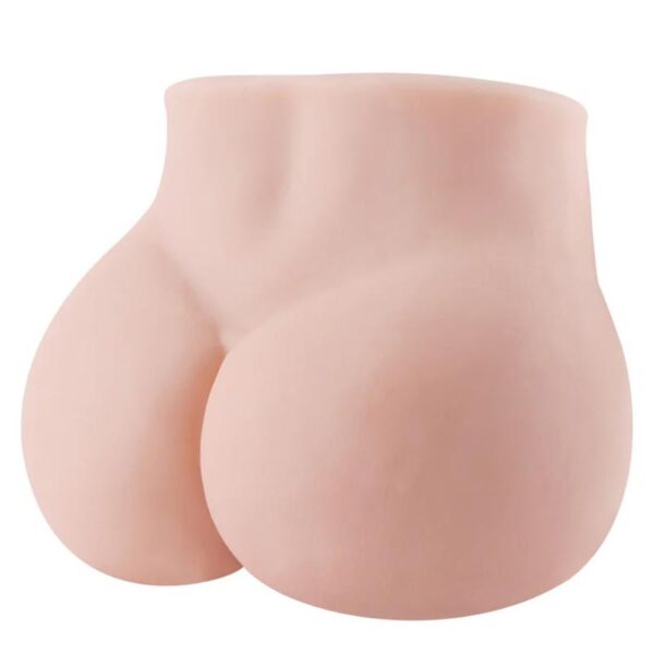 Lorre Realistic Masturbator 2.6 kg - Image 3