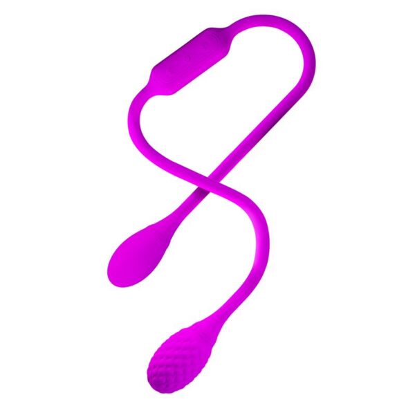 Dream Lovers Whip Stimlator Eggs - Image 4