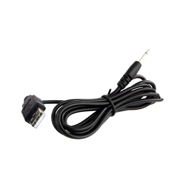 Dream Lovers Whip Stimlator Eggs - Image 7