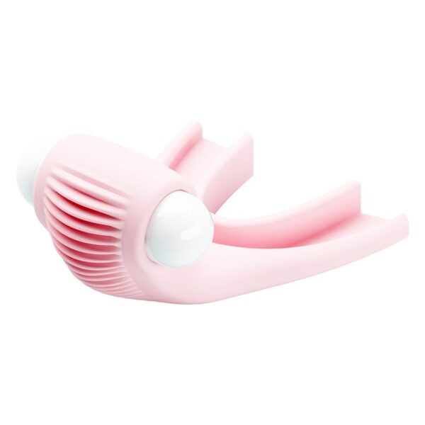 Elsa Oral Vibrator - Image 2