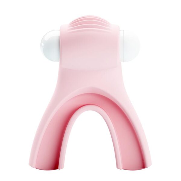 Elsa Oral Vibrator - Image 3