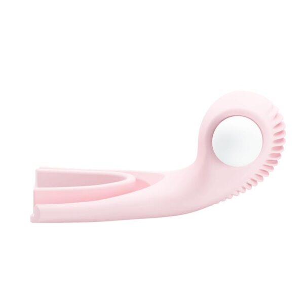 Elsa Oral Vibrator - Image 4