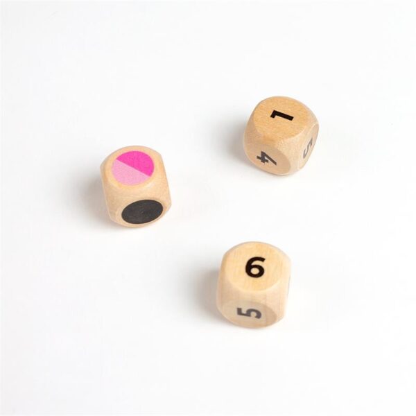 Wooden Game Tower of Sex - Image 4