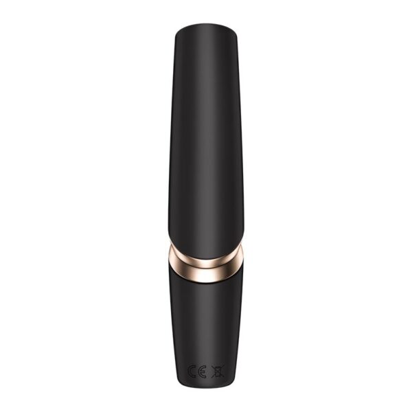 Perfect Kiss Air Pulse Vibrator - Image 4