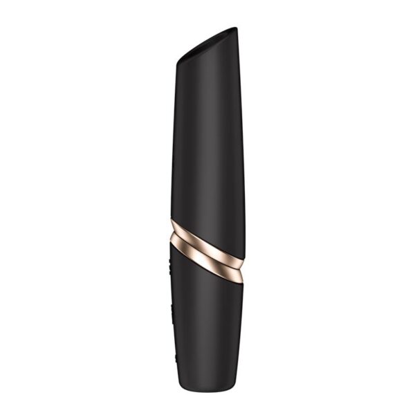 Perfect Kiss Air Pulse Vibrator - Image 5