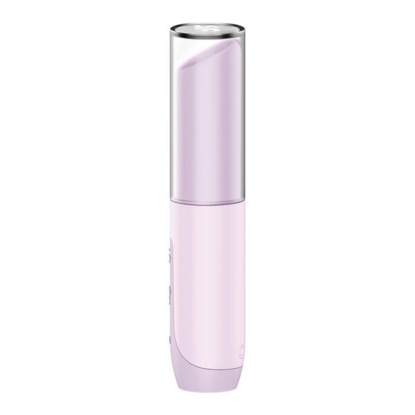 Secret Kiss Air Pulse Vibrator - Image 4