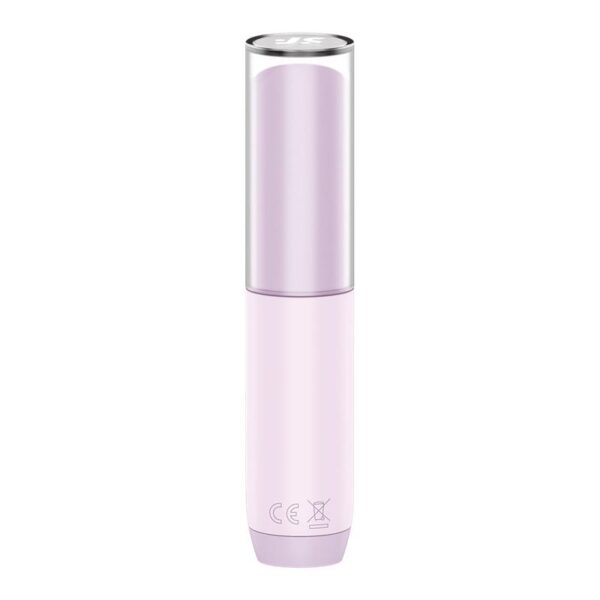 Secret Kiss Air Pulse Vibrator - Image 5