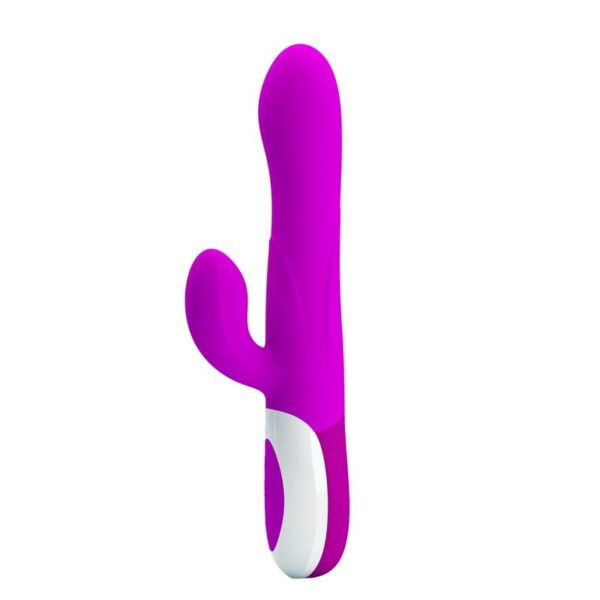 Douglas Vibrator with Inflatable function - Image 2