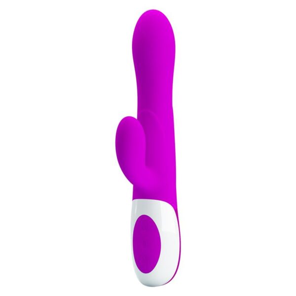 Douglas Vibrator with Inflatable function - Image 3