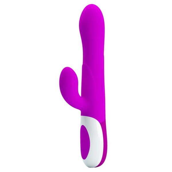 Douglas Vibrator with Inflatable function - Image 4