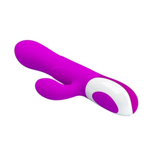 Douglas Vibrator with Inflatable function - Image 6