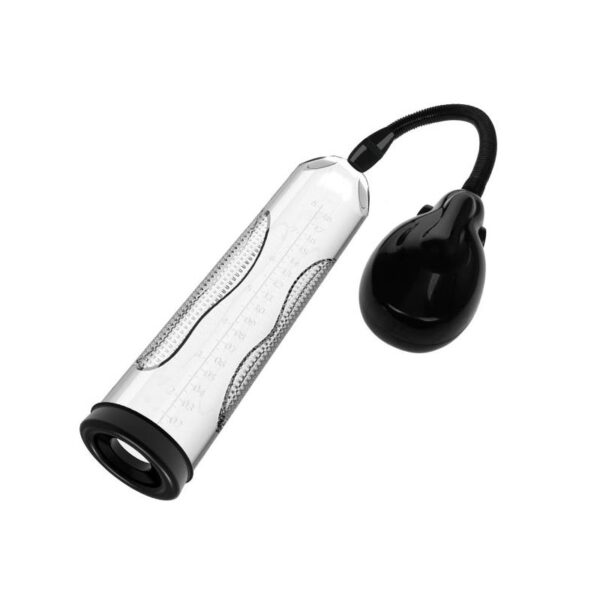 Alexander Vibrating Pump - Image 2