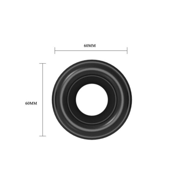 Alexander Vibrating Pump - Image 4