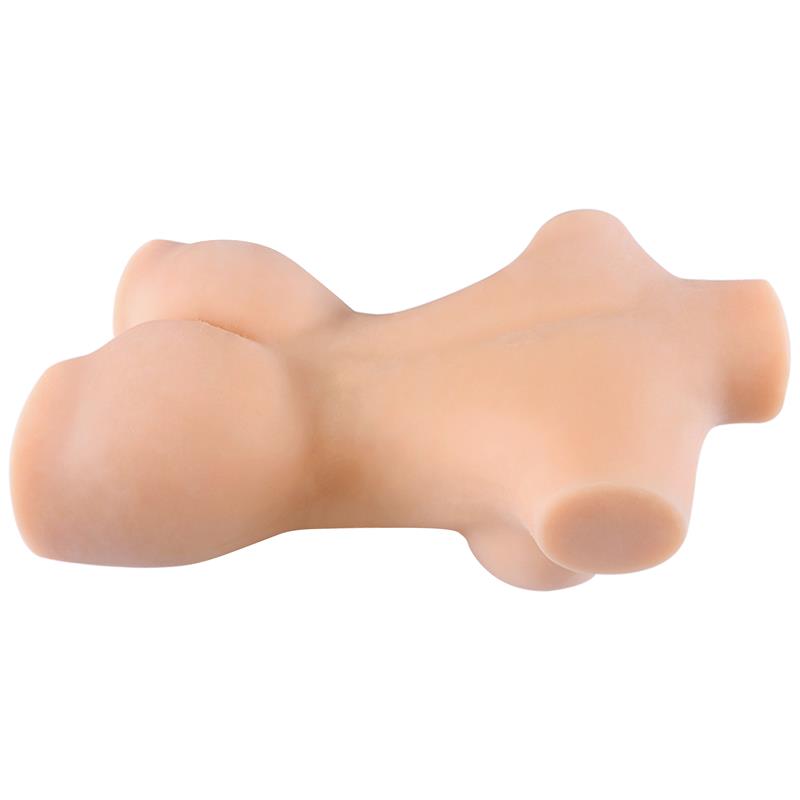 Busty Lady Realistic Torso 5.4 kg - Image 5