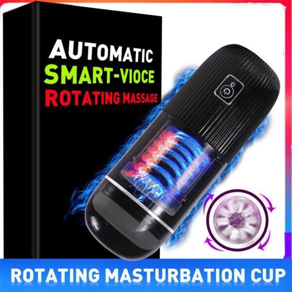 Luis Masturbator with Thrusting - Image 4