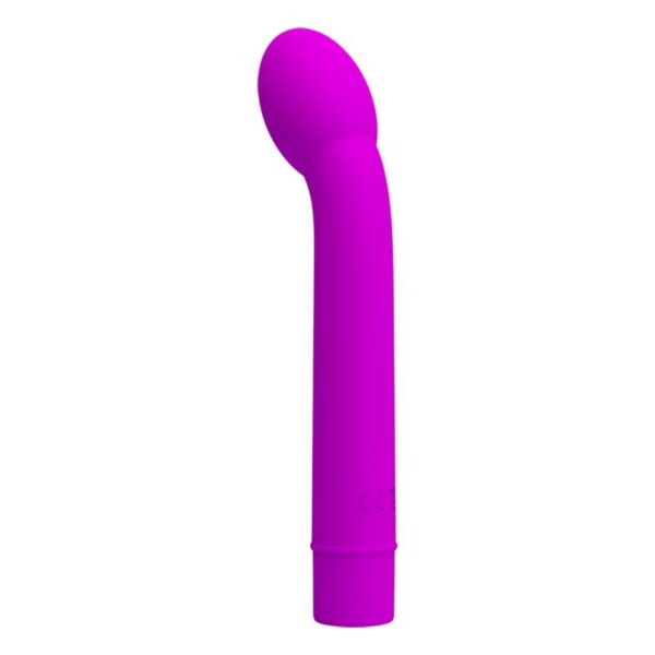 Logan Vibe Purple - Image 2