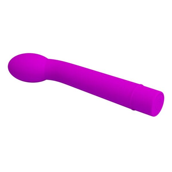 Logan Vibe Purple - Image 4