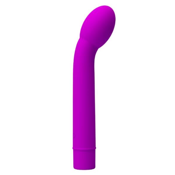 Logan Vibe Purple - Image 5