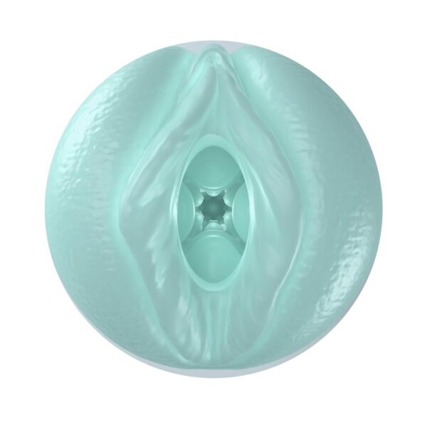 Catherine Egg Masturbator - Image 4