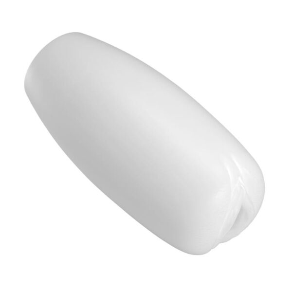 Catherine Egg Masturbator - Image 3
