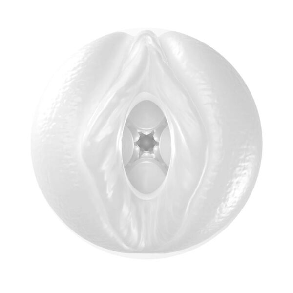 Catherine Egg Masturbator - Image 5
