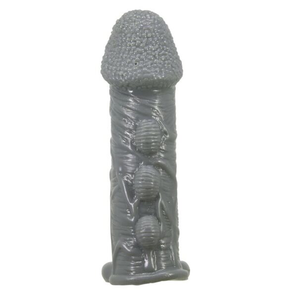 Penis Sleeve - Image 2