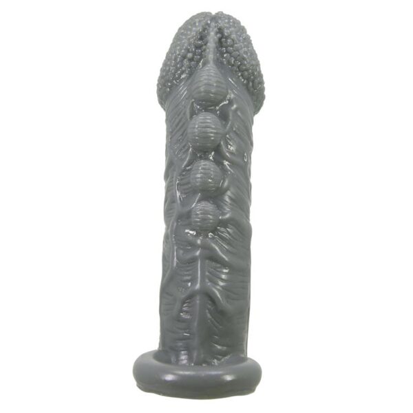 Penis Sleeve - Image 4