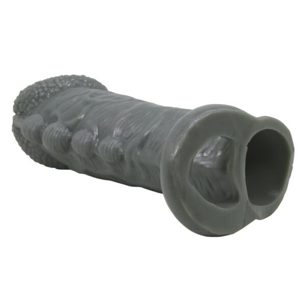 Penis Sleeve - Image 5