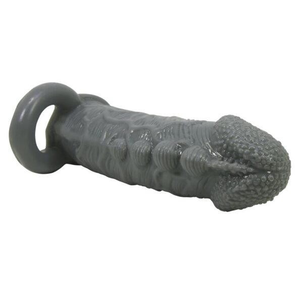 Penis Sleeve - Image 6