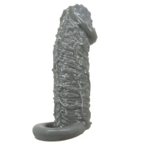 Fogg Penis Sleeve