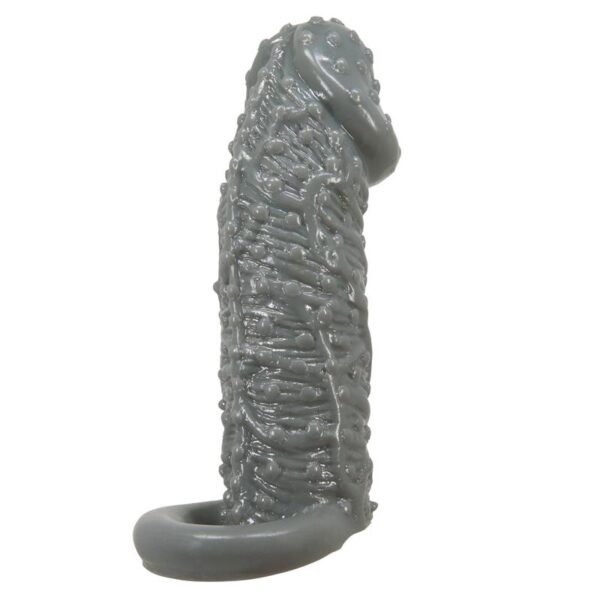 Fogg Penis Sleeve