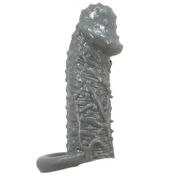 Fogg Penis Sleeve - Image 2
