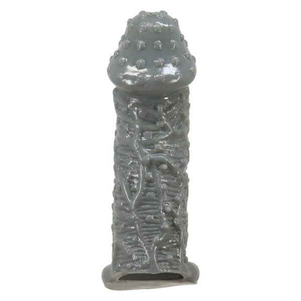 Fogg Penis Sleeve - Image 3