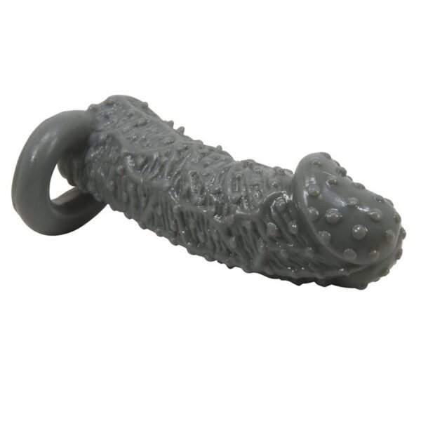 Fogg Penis Sleeve - Image 6