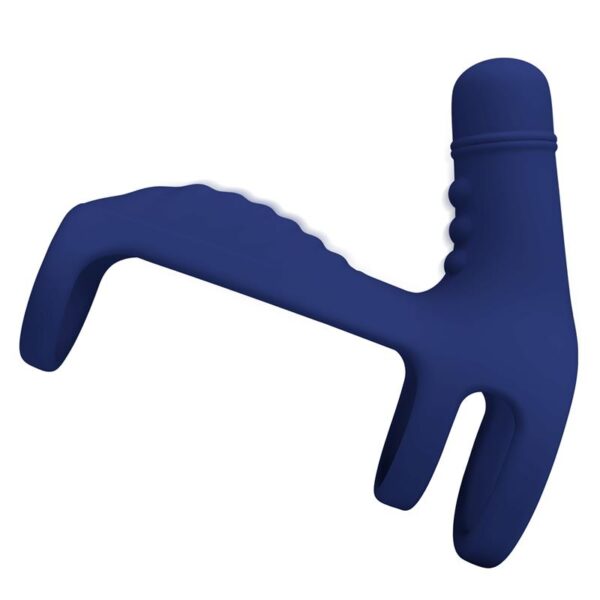 Vibrating Penis Ring - Image 3