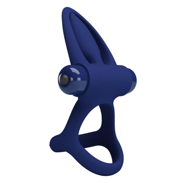 Vibrating Penis Ring - Image 3