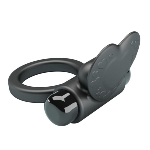 Debonaire Vibrating Penis Ring - Image 6