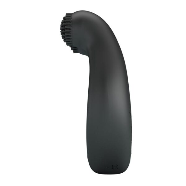 Dhalia Vibrating Penis Ring - Image 3