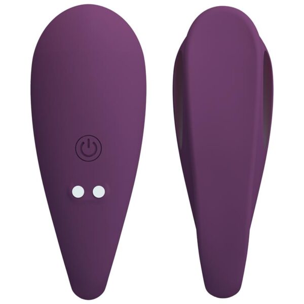 Aari Thumping Couple Toy with App - Image 5