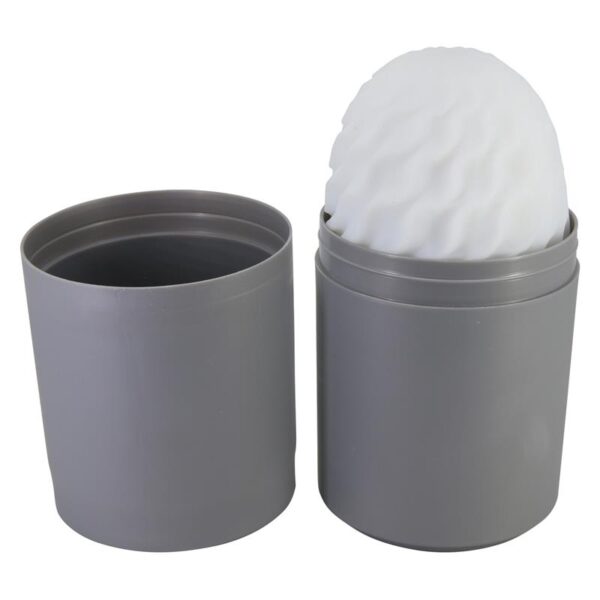 Venus-X Magic Ball Male Masturbator - Image 5
