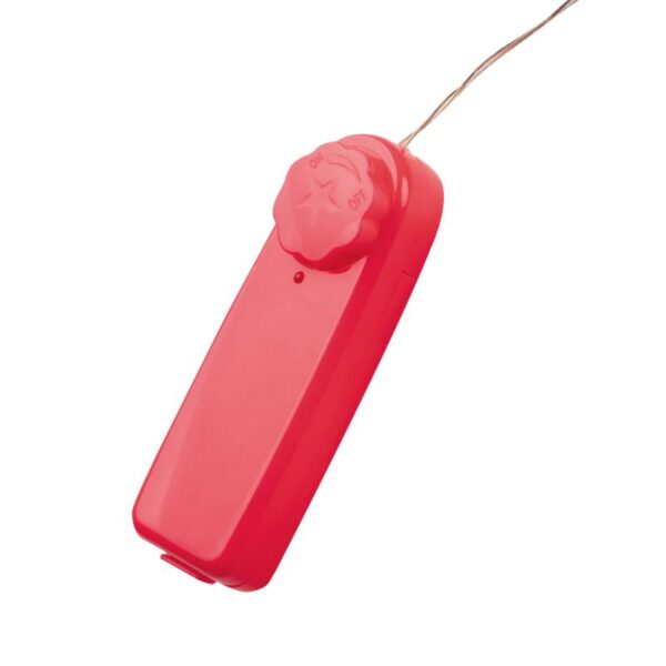 Inflatable Cushion with Vibrating Dildo and Rmote Ding Dong - Image 5